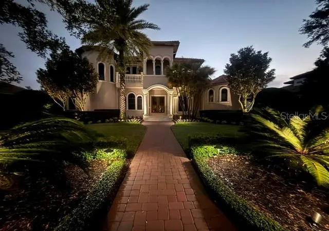 3rd image of 9222 Tibet Pointe Cir, Windermere, FL 34786 | MLS# O6405278