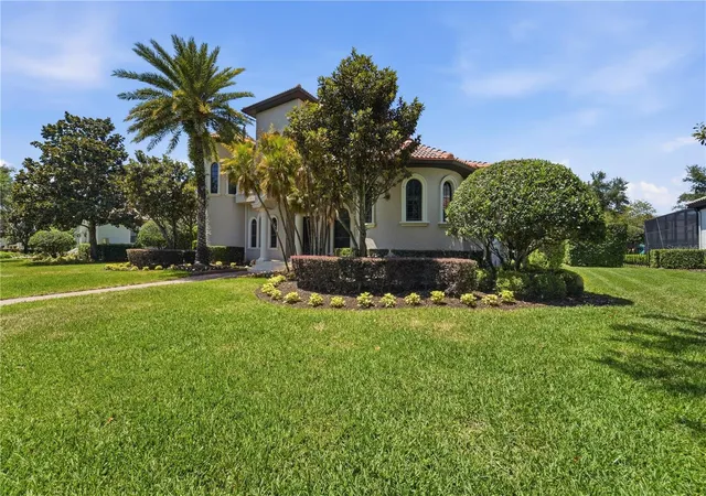 4th image of 9222 Tibet Pointe Cir, Windermere, FL 34786 | MLS# O6405278