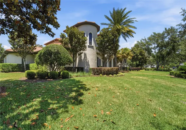 5th image of 9222 Tibet Pointe Cir, Windermere, FL 34786 | MLS# O6405278