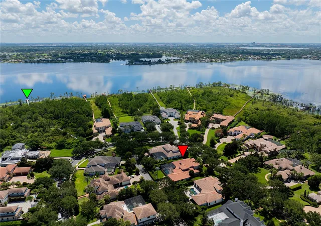 99th image of 9222 Tibet Pointe Cir, Windermere, FL 34786 | MLS# O6405278
