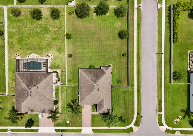Photo 4 of Single family home for sale at 3266 Kayak Way, Orlando, FL 32820 | MLS# O6405279 | Listing updated on 2026-10-29