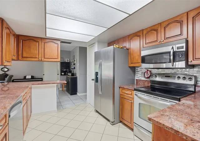 Photo 1 of Single family home for sale at 2364 Malaya Ct, Punta Gorda, FL 33983 | MLS# C7525816 | Listing updated on 2026-09-20