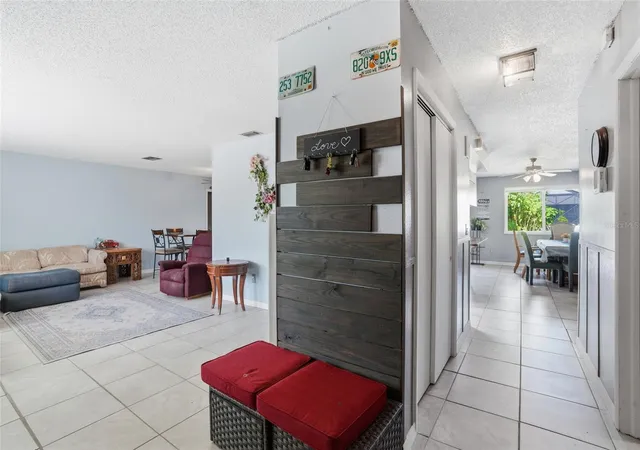 Photo 4 of Single family home for sale at 2364 Malaya Ct, Punta Gorda, FL 33983 | MLS# C7525816 | Listing updated on 2026-09-20