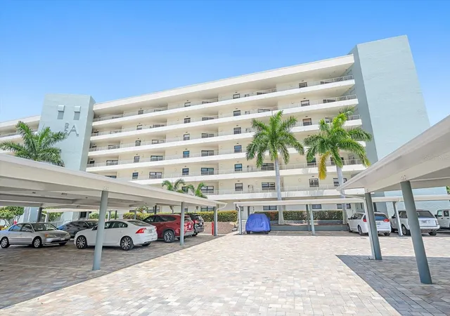 Homes for sale in Sarasota, FL | 5790 Midnight Pass Rd #209, Sarasota, FL 34242 | MLS# N6144235