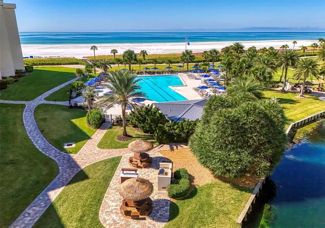 Homes for sale in Sarasota, FL | 5790 Midnight Pass Rd #209, Sarasota, FL 34242 | MLS# N6144235