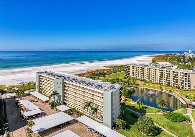 Homes for sale in Sarasota, FL | 5790 Midnight Pass Rd #209, Sarasota, FL 34242 | MLS# N6144235