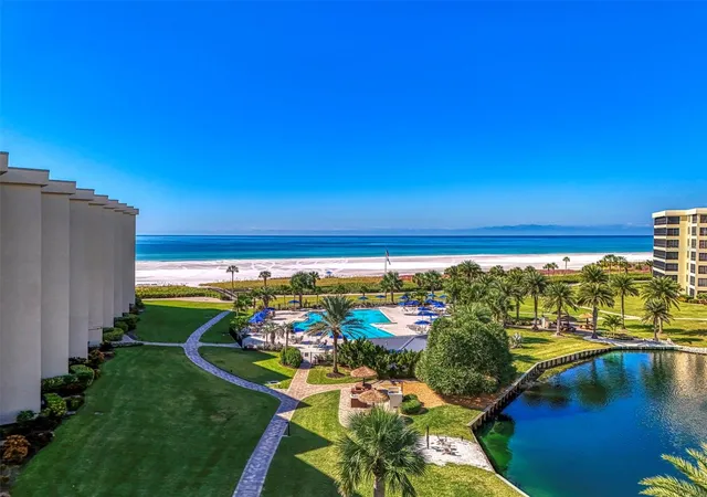 Homes for sale in Sarasota, FL | 5790 Midnight Pass Rd #209, Sarasota, FL 34242 | MLS# N6144235
