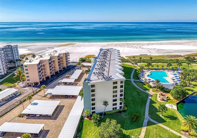 Homes for sale in Sarasota, FL | 5790 Midnight Pass Rd #209, Sarasota, FL 34242 | MLS# N6144235