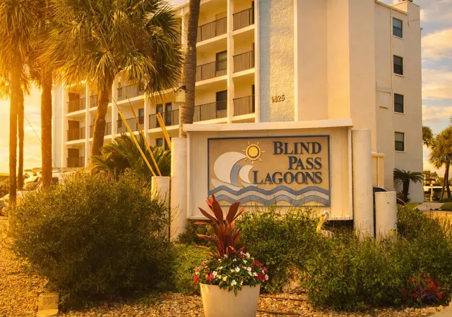 2nd image of 9825 Harrell Ave, TREASURE ISLAND, FL 33706