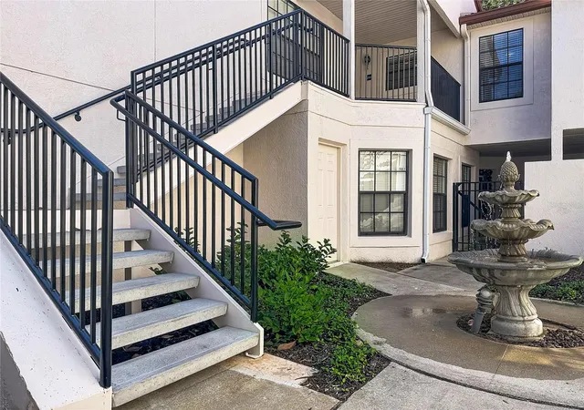 Homes for sale in Altamonte Springs, FL | 535 Via Fontana Dr #202, Altamonte Springs, FL 32714 | MLS# O6405282