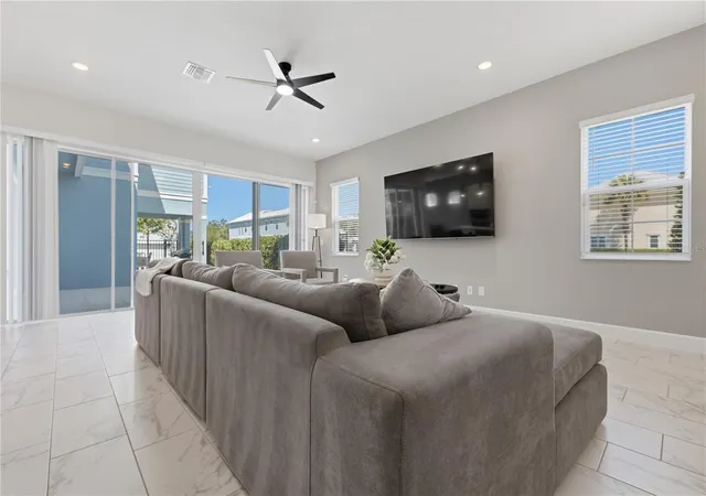4th image of 1428 Reunion Blvd, Reunion, FL 34747 | MLS# O6405283