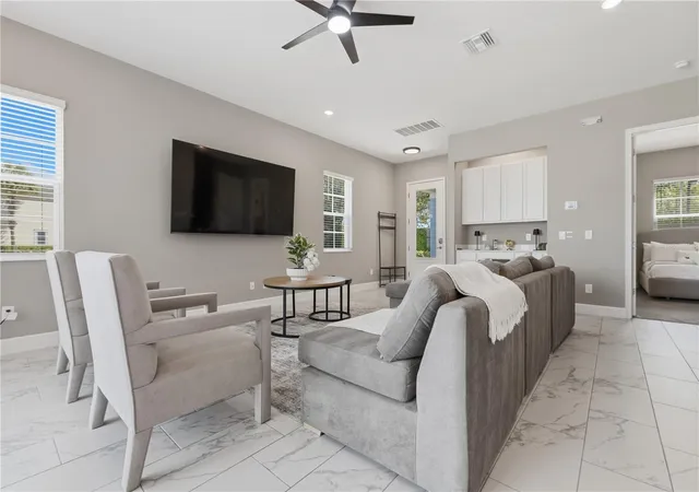 5th image of 1428 Reunion Blvd, Reunion, FL 34747 | MLS# O6405283