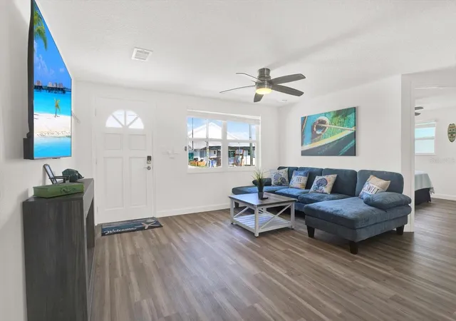Photo 2 of Single family home for sale at 13526 Outboard Ct, Hudson, FL 34667 | MLS# A4692684 | Listing updated on 2026-09-22