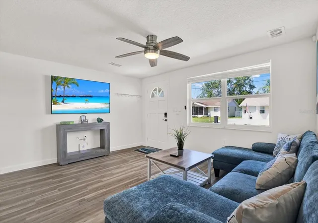 Photo 3 of Single family home for sale at 13526 Outboard Ct, Hudson, FL 34667 | MLS# A4692684 | Listing updated on 2026-09-22