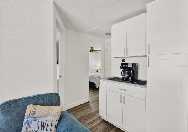 Photo 3 of Single family home for sale at 13526 Outboard Ct, Hudson, FL 34667 | MLS# A4692684 | Listing updated on 2026-09-22