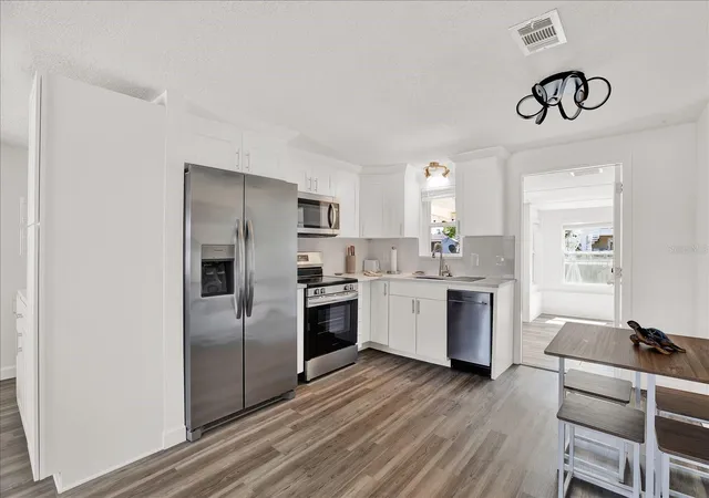 Photo 4 of Single family home for sale at 13526 Outboard Ct, Hudson, FL 34667 | MLS# A4692684 | Listing updated on 2026-09-22