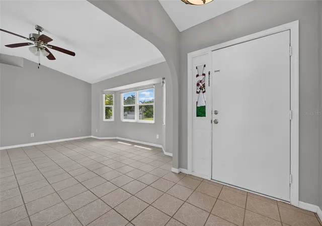 Photo 3 of Single family home for sale at 881 Riviera Ln Nw, Port Charlotte, FL 33948 | MLS# C7525817 | Listing updated on 2026-10-20