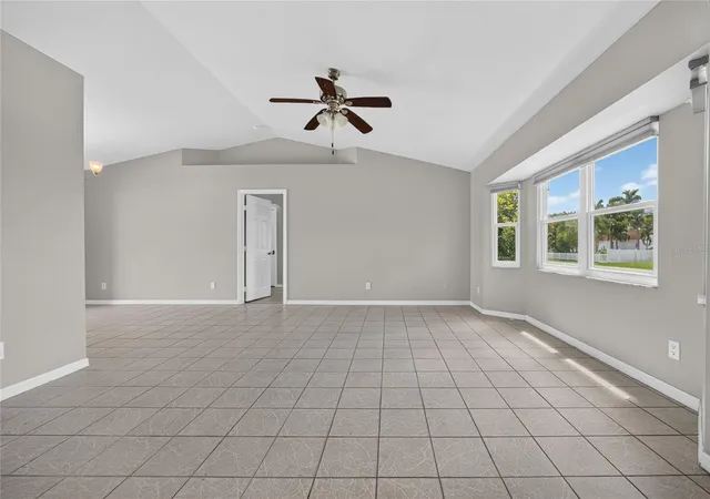 Photo 3 of Single family home for sale at 881 Riviera Ln NW, Port Charlotte, FL 33948 | MLS# C7525817 | Listing updated on 2026-10-20