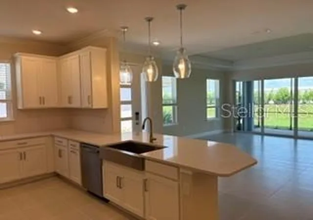 Photo 2 of Single family home for sale at 3213 Torta Ct, Bradenton, FL 34211 | MLS# A4692685 | Listing updated on 2026-10-04