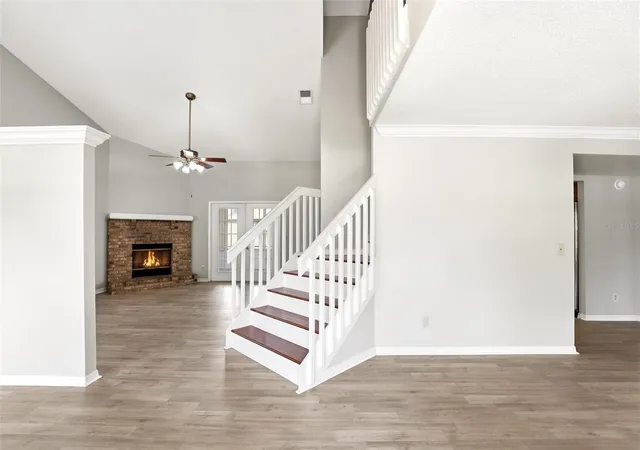 Photo 3 of Single family home for sale at 975 Cross Cut Way, Longwood, FL 32750 | MLS# O6405290 | Listing updated on 2026-09-14