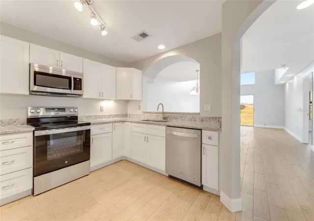 2nd image of 3070 Ocean Shore Blvd, Ormond Beach, FL 32176 | MLS# FC318314