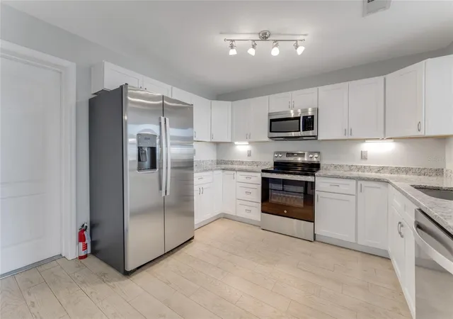 3rd image of 3070 Ocean Shore Blvd, Ormond Beach, FL 32176 | MLS# FC318314
