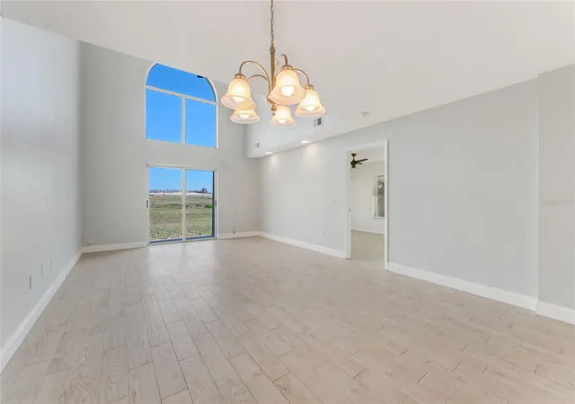 5th image of 3070 Ocean Shore Blvd, Ormond Beach, FL 32176 | MLS# FC318314