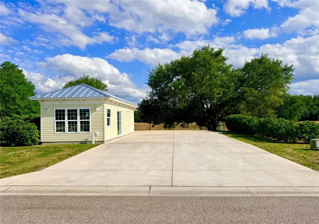 5th image of 4885 Se 92Nd Blvd, Webster, FL 33597 | MLS# G5111979