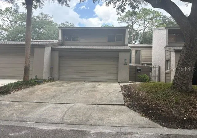 1st image of 459 Meadowood Blvd, Fern Park, FL 32730 | MLS# A4692686