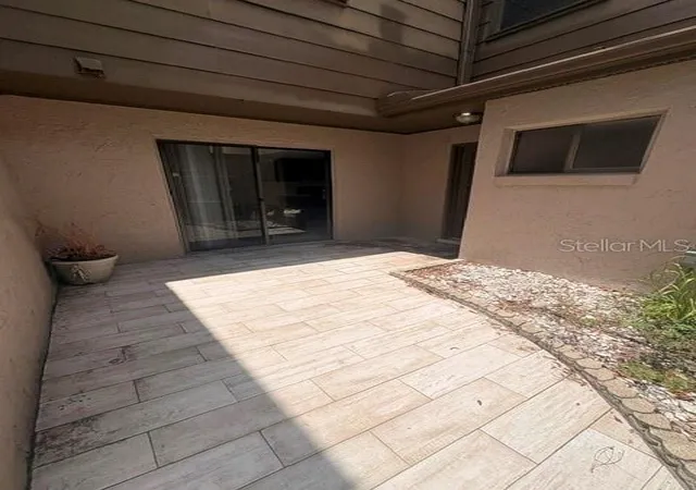 3rd image of 459 Meadowood Blvd, Fern Park, FL 32730 | MLS# A4692686
