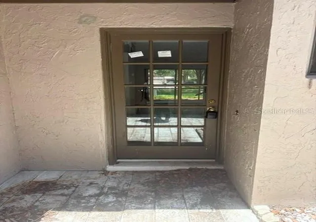 4th image of 459 Meadowood Blvd, Fern Park, FL 32730 | MLS# A4692686