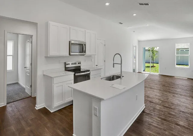 Homes for sale in Bunnell, FL | 12 Divot Pl, Bunnell, FL 32110 | MLS# FC318316
