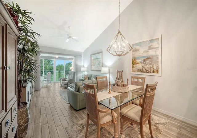 Photo 3 of Condo for sale at 8750 Olde Hickory Ave #9305, Sarasota, FL 34238 | MLS# A4692691 | Listing updated on 2026-09-13