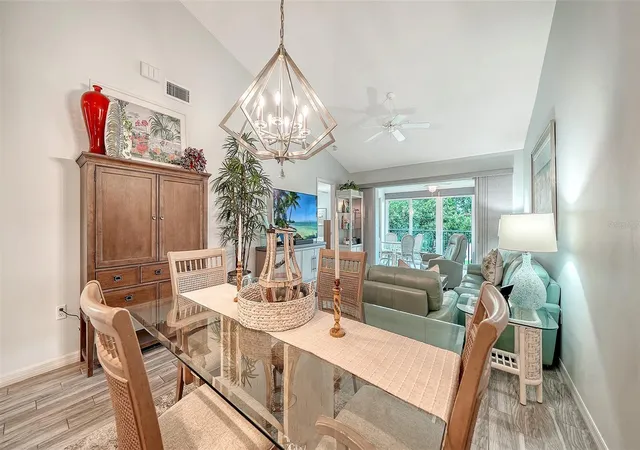 Photo 4 of Condo for sale at 8750 Olde Hickory Ave #9305, Sarasota, FL 34238 | MLS# A4692691 | Listing updated on 2026-09-13