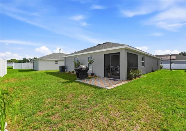 5th image of 3894 Willow Ridge Dr, Lakeland, FL 33810 | MLS# P4938644