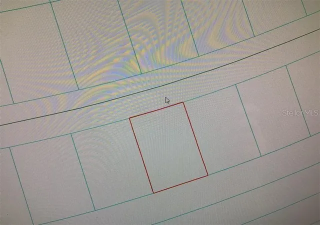 Photo 4 of Land for sale at Southwest 153 Pl Rd, Ocala, FL 34473 | MLS# TB8505675 | Listing updated on 2026-09-14