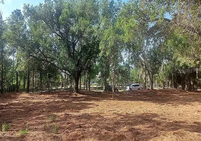 Photo 1 of Land for sale at 24614 Tangerine Ave, Punta Gorda, FL 33980 | MLS# O6405301 | Listing updated on 2026-05-07