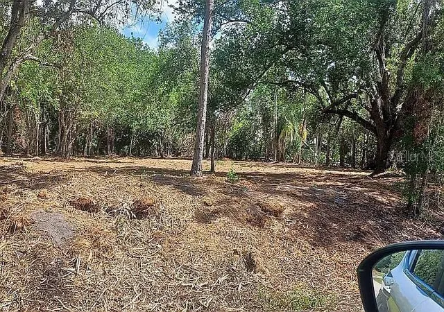 Photo 2 of Land for sale at 24614 Tangerine Ave, Punta Gorda, FL 33980 | MLS# O6405301 | Listing updated on 2026-05-07