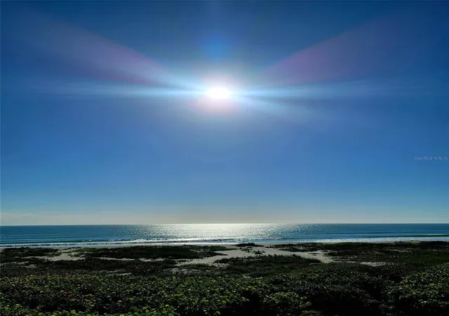 1st image of 750 N Atlantic Ave #1104, Cocoa Beach, FL 32931 | MLS# O6405305