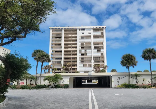 2nd image of 750 N Atlantic Ave #1104, Cocoa Beach, FL 32931 | MLS# O6405305