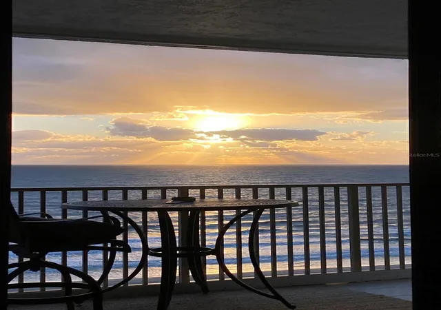 4th image of 750 N Atlantic Ave #1104, Cocoa Beach, FL 32931 | MLS# O6405305