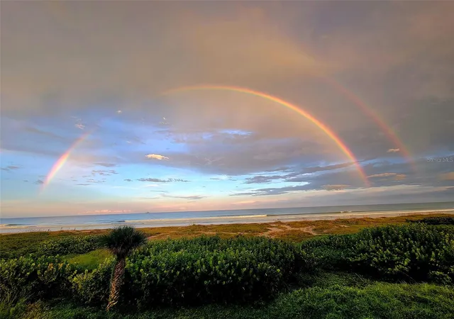 5th image of 750 N Atlantic Ave #1104, Cocoa Beach, FL 32931 | MLS# O6405305