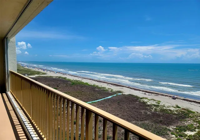 2nd image of 750 N Atlantic Ave, COCOA BEACH, FL 32931