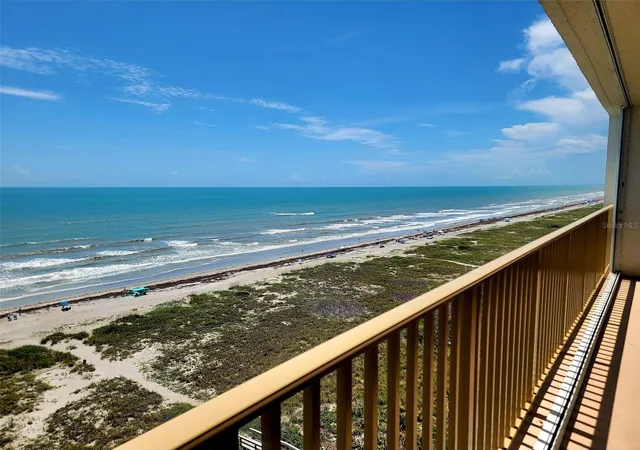 54th image of 750 N Atlantic Ave #1104, Cocoa Beach, FL 32931 | MLS# O6405305