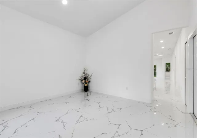Photo 3 of Single family home for sale at 806 W Lowry Ln, Tampa, FL 33604 | MLS# TB8505684 | Listing updated on 2026-08-11