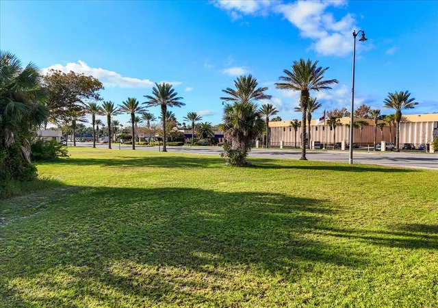 Photo 1 of Land for sale at 1771 S Ridge Wood Ave, South Daytona, FL 32119 | MLS# O6405311 | Listing updated on 2026-07-14