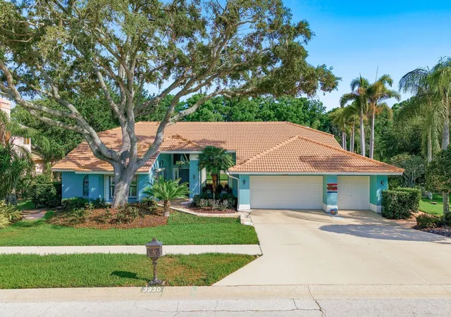 1st image of 3930 Tarian Ct, Palm Harbor, FL 34684 | MLS# TB8505689