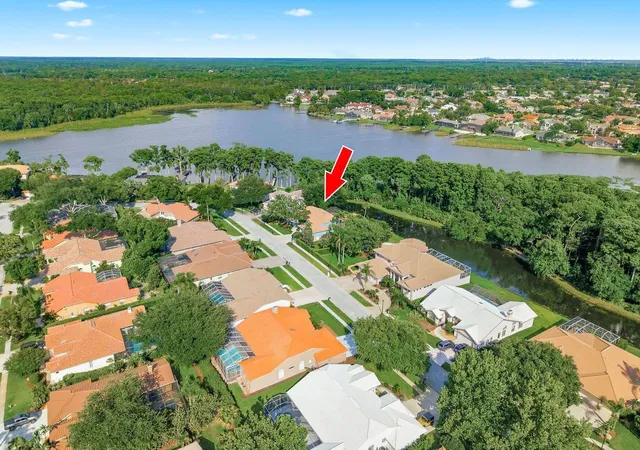 2nd image of 3930 Tarian Ct, Palm Harbor, FL 34684 | MLS# TB8505689