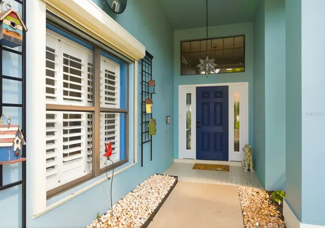 4th image of 3930 Tarian Ct, Palm Harbor, FL 34684 | MLS# TB8505689