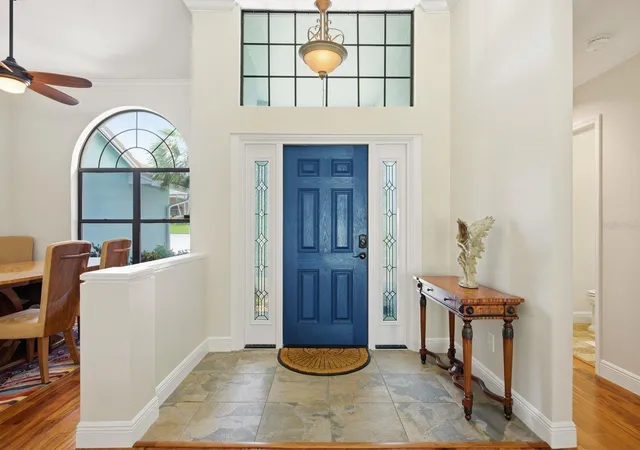 5th image of 3930 Tarian Ct, Palm Harbor, FL 34684 | MLS# TB8505689